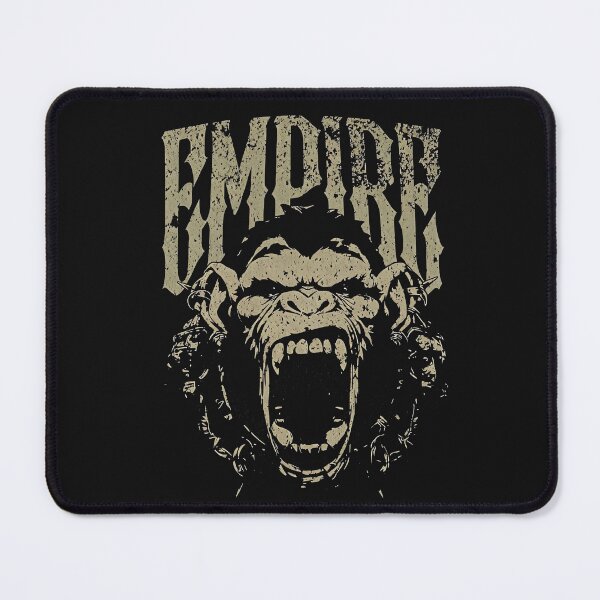 Item preview, Echoes of the Past designed and sold by Maxwell .
