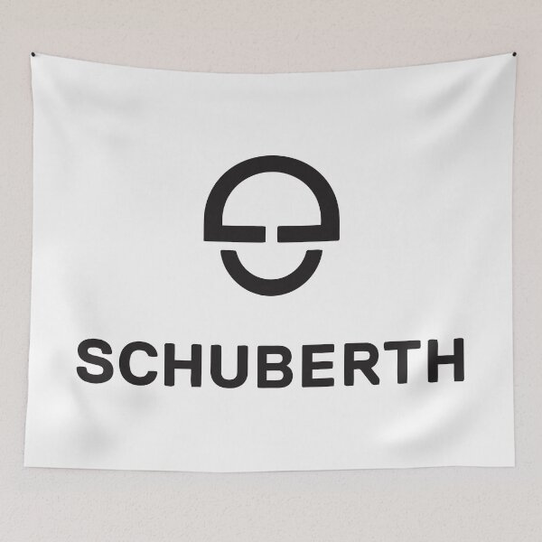 Item preview, Clear Schuberth Helmets bMinimal Focus designed and sold by Giuliaclimb.