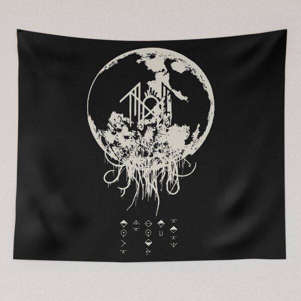 Item preview, Come on off from underneath designed and sold by rustonpoldoks.