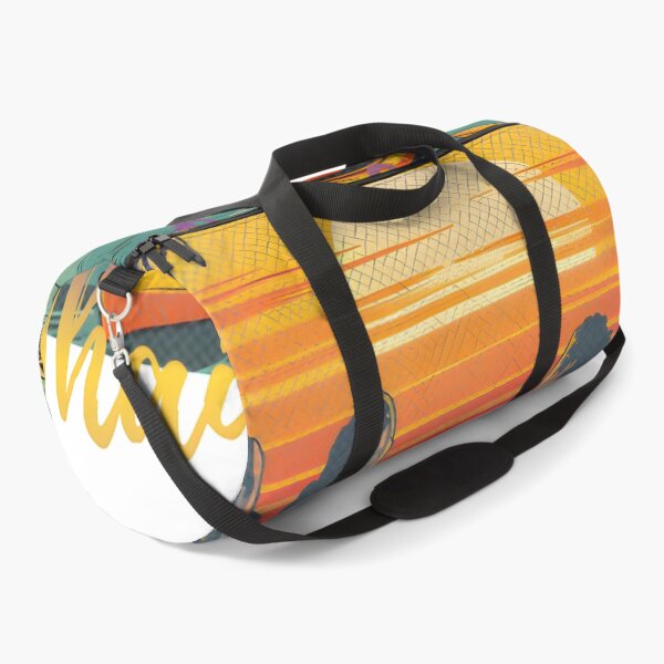 Item preview, Kayaking | Outdoor Adventure Collection designed and sold by Spirit of Siam.