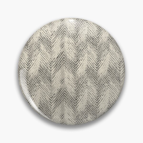 Item preview, Cream Textured Herringbone Pattern designed and sold by Piotrek0001.