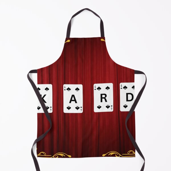 Item preview, Kard designed and sold by The Rose Garden.