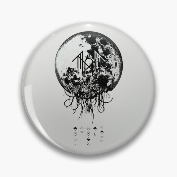 Item preview, To the fracture of eternity designed and sold by rustonpoldoks.