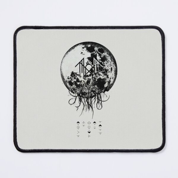 Item preview, To the fracture of eternity designed and sold by rustonpoldoks.