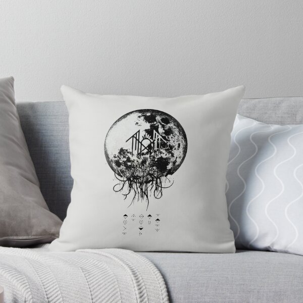 Item preview, To the fracture of eternity designed and sold by rustonpoldoks.