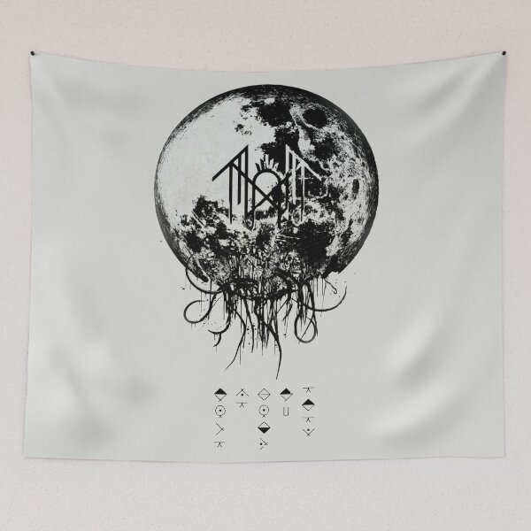 Item preview, To the fracture of eternity designed and sold by rustonpoldoks.