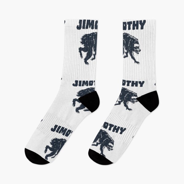 Item preview, Jimothy T-Shirt designed and sold by WebMall2055.