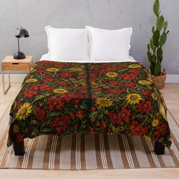 Item preview, The nap ... designed and sold by Eutrope d'Orange.