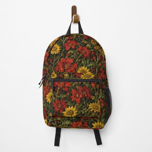 Item preview, The nap ... designed and sold by Eutrope d'Orange.