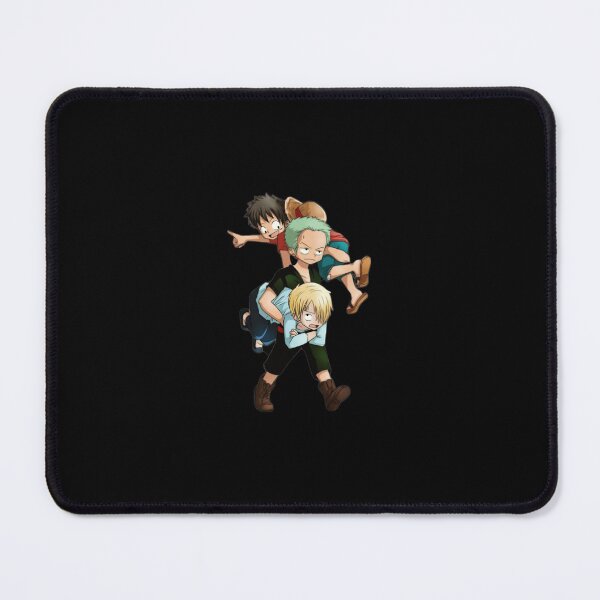 Item preview,  Luffy designed and sold by aymandpado.