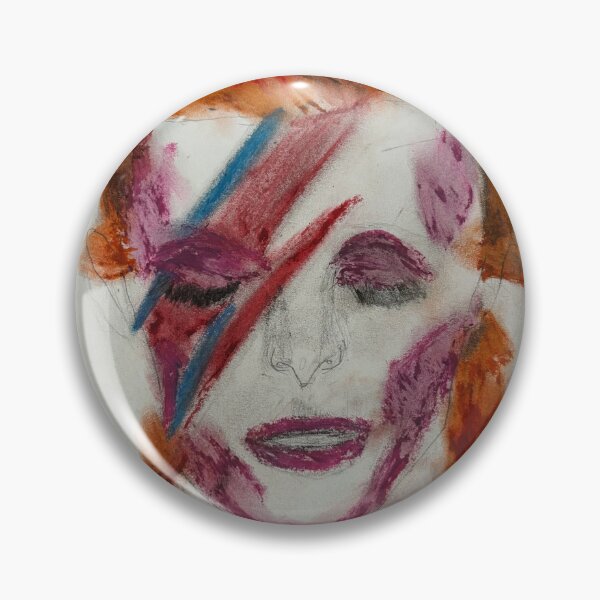Item preview, David Bowie  designed and sold by Rubyalvarez4568.