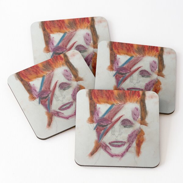 Item preview, David Bowie  designed and sold by Rubyalvarez4568.