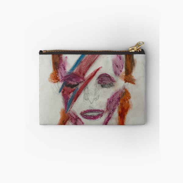 Item preview, David Bowie  designed and sold by Rubyalvarez4568.