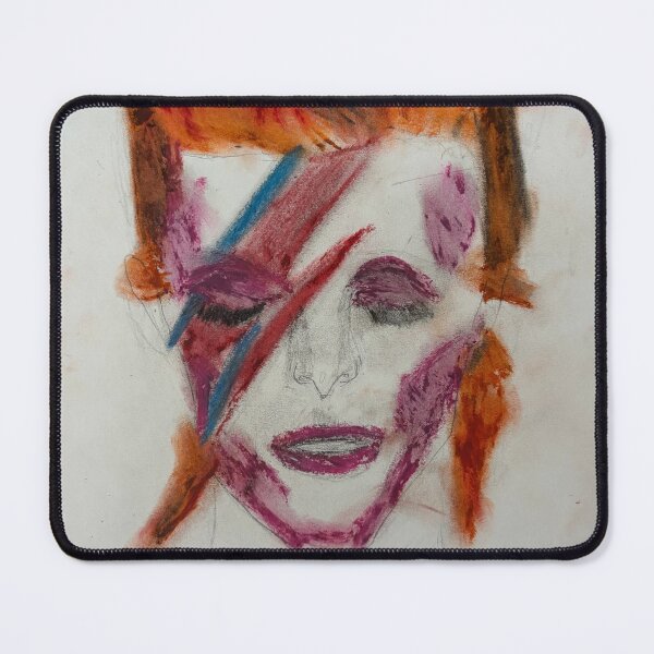 Item preview, David Bowie  designed and sold by Rubyalvarez4568.