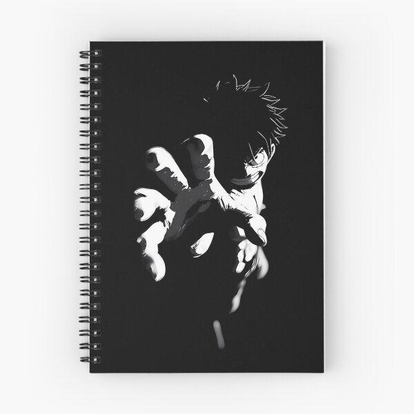 Item preview, Luffy designed and sold by aymandpado.