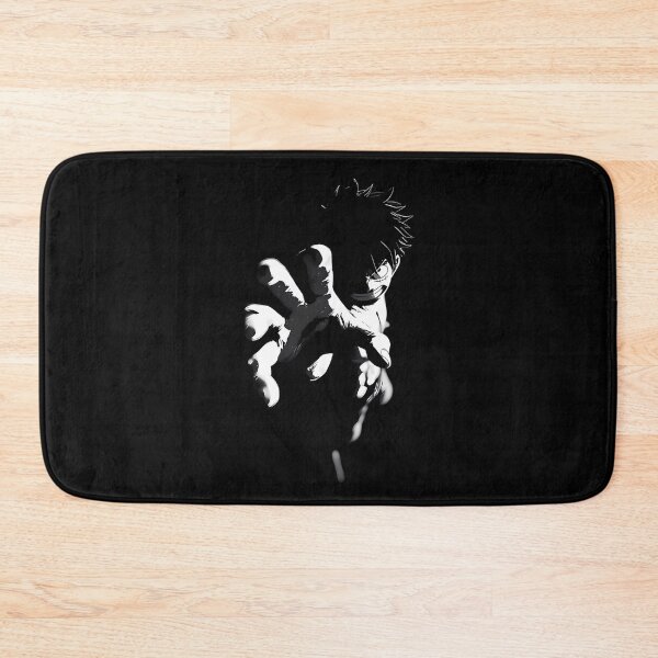 Item preview, Luffy designed and sold by aymandpado.