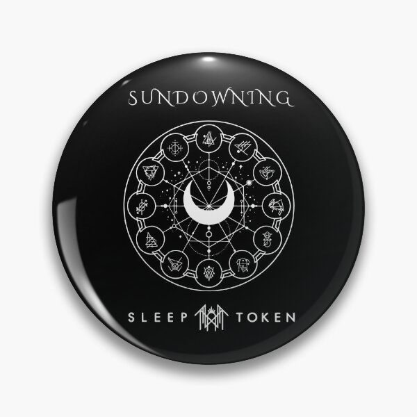 Item preview, Right foot on the roses designed and sold by rustonpoldoks.