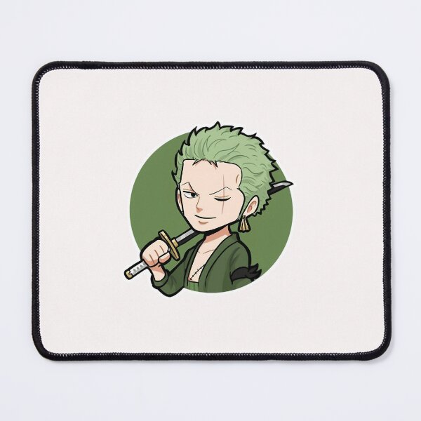 Item preview,   Zoro designed and sold by aymandpado.