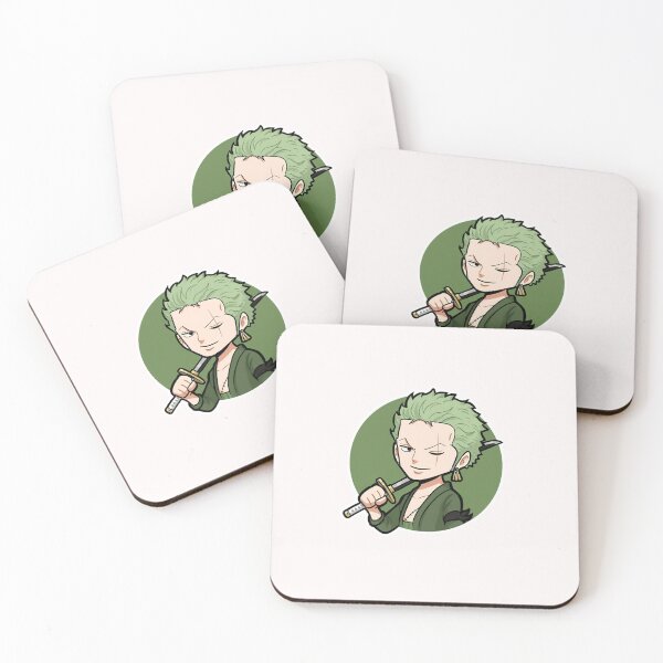 Item preview,   Zoro designed and sold by aymandpado.