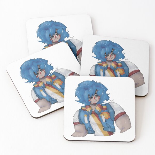 Item preview, Sunny Day Jack designed and sold by Nyaninai.