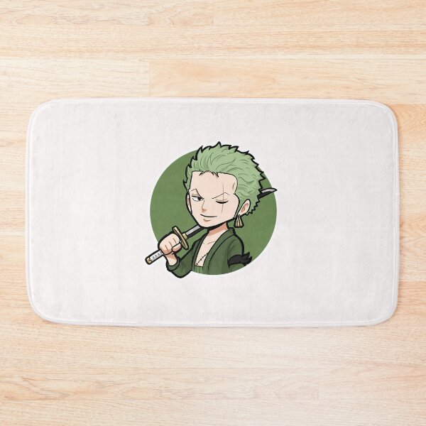 Item preview,   Zoro designed and sold by aymandpado.