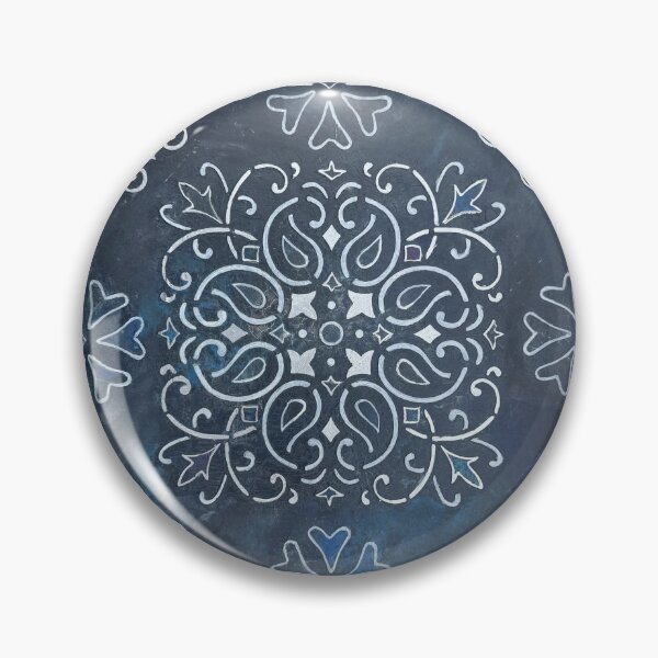 Item preview, Abstract design 7 designed and sold by LMT-art.