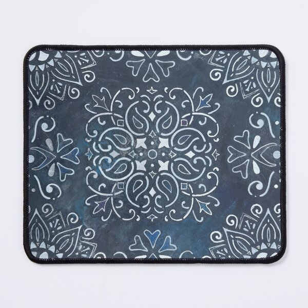 Item preview, Abstract design 7 designed and sold by LMT-art.