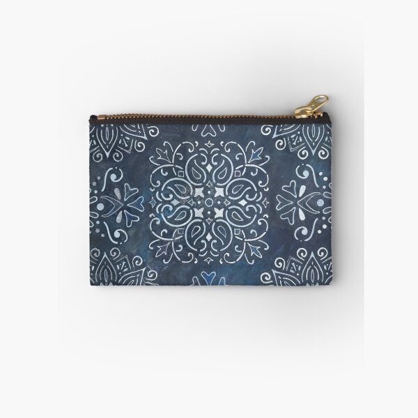 Item preview, Abstract design 7 designed and sold by LMT-art.