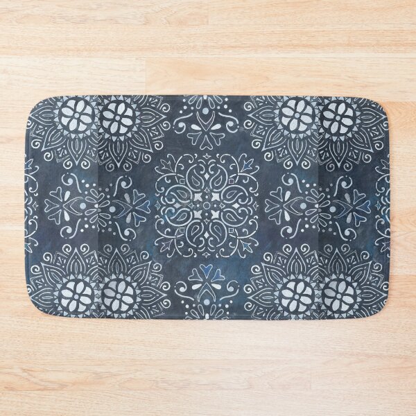 Item preview, Abstract design 7 designed and sold by LMT-art.