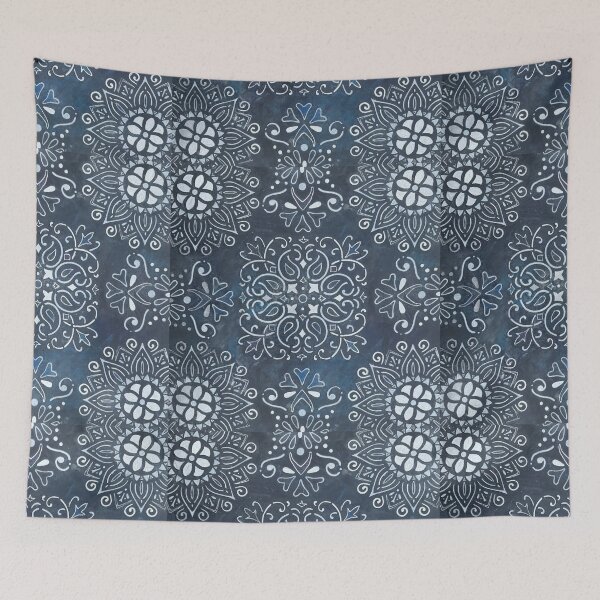 Item preview, Abstract design 7 designed and sold by LMT-art.