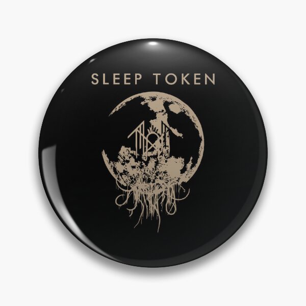 Item preview, Tick tar on the inside burning designed and sold by rustonpoldoks.