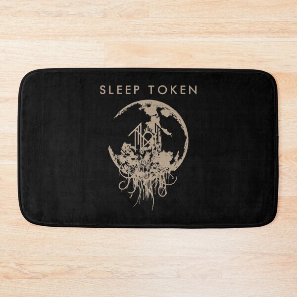 Item preview, Tick tar on the inside burning designed and sold by rustonpoldoks.