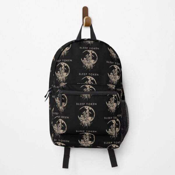 Item preview, Tick tar on the inside burning designed and sold by rustonpoldoks.
