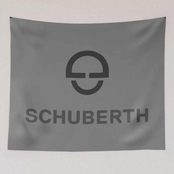 Item preview, Balanced Schuberth Helmets Simple Form designed and sold by Giuliaclimb.