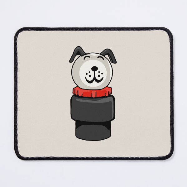 Item preview, Family Dog designed and sold by Unhinged Heather.