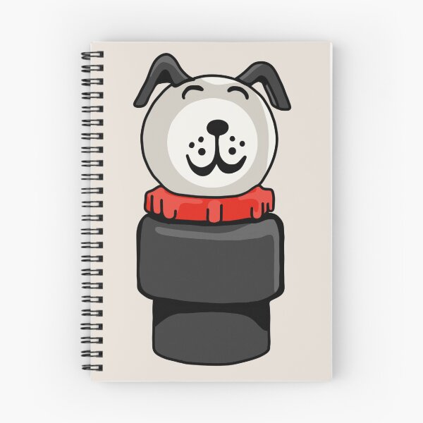 Item preview, Family Dog designed and sold by Unhinged Heather.