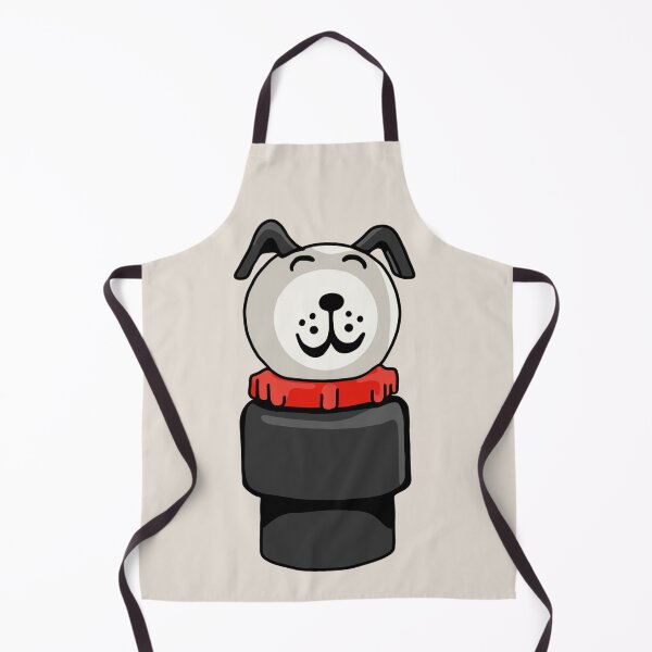 Item preview, Family Dog designed and sold by Unhinged Heather.
