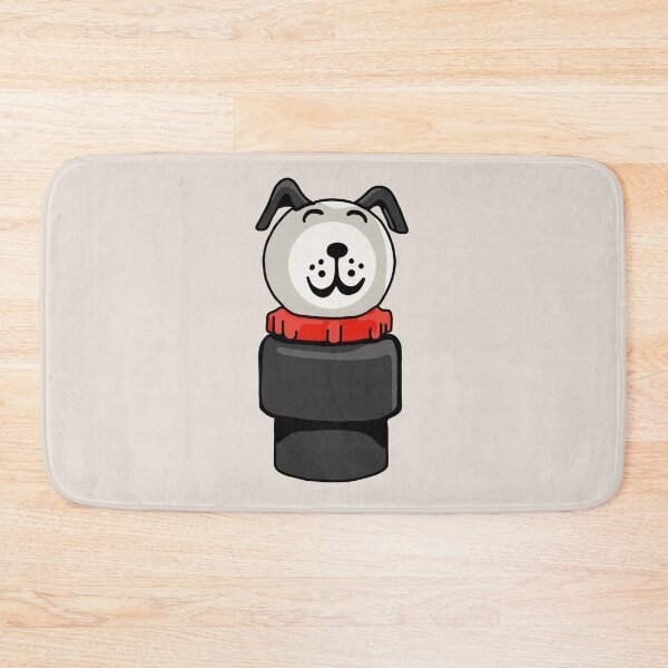Item preview, Family Dog designed and sold by Unhinged Heather.