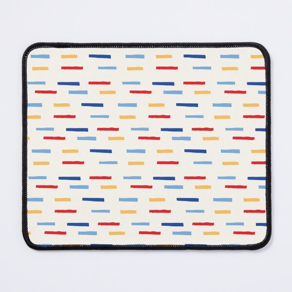 Item preview, Dashes designed and sold by Pleasing-Prints.