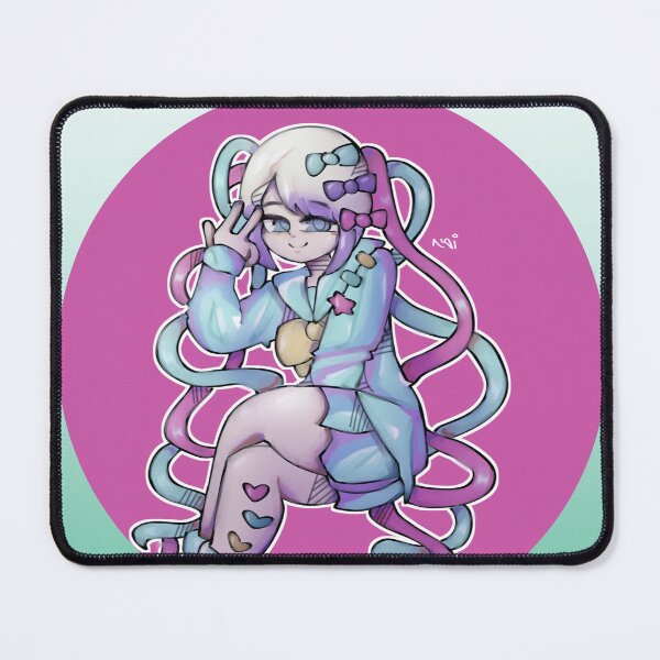 Item preview, Kangel designed and sold by Nyaninai.