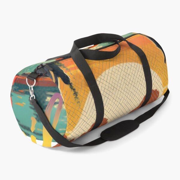 Item preview,  Kayaking | Outdoor Adventure Collection designed and sold by Spirit of Siam.