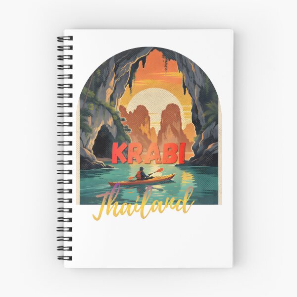 Item preview,  Kayaking | Outdoor Adventure Collection designed and sold by Spirit of Siam.