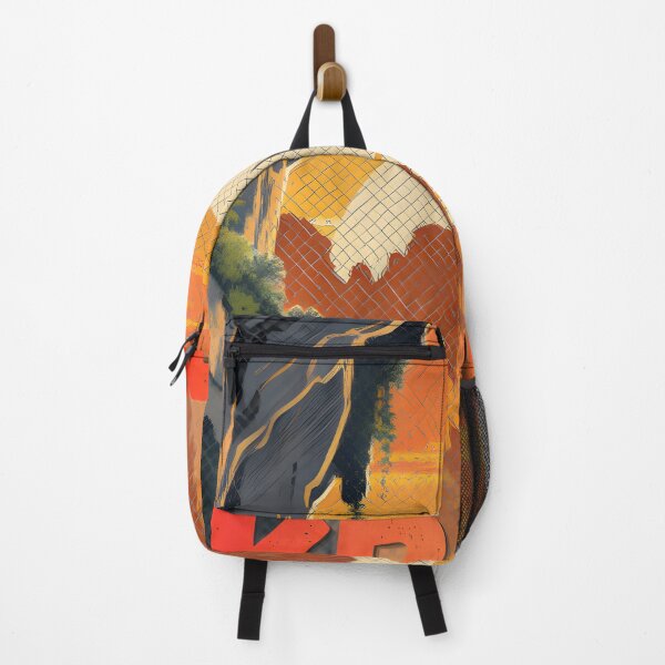 Item preview, Kayaking | Outdoor Adventure Collection designed and sold by Spirit of Siam.