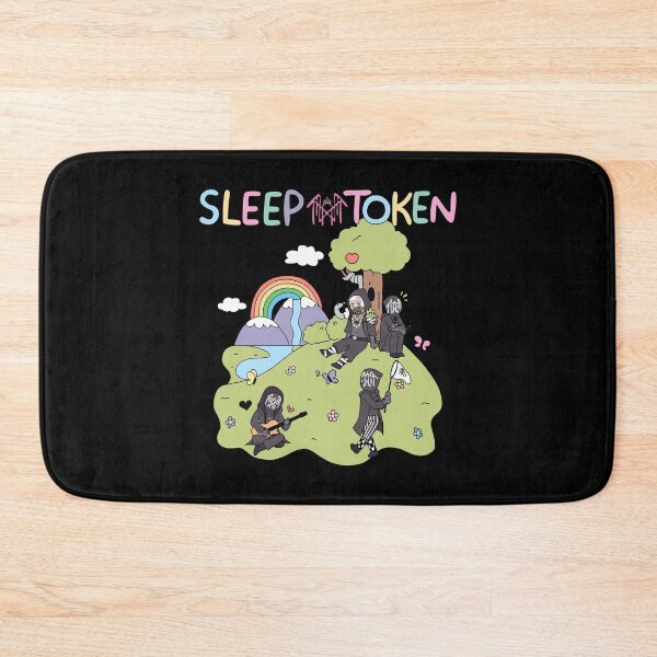 Item preview, Go half blind when you designed and sold by rustonpoldoks.