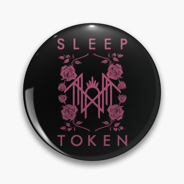 Item preview, When we were made designed and sold by rustonpoldoks.