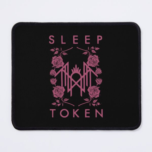 Item preview, When we were made designed and sold by rustonpoldoks.