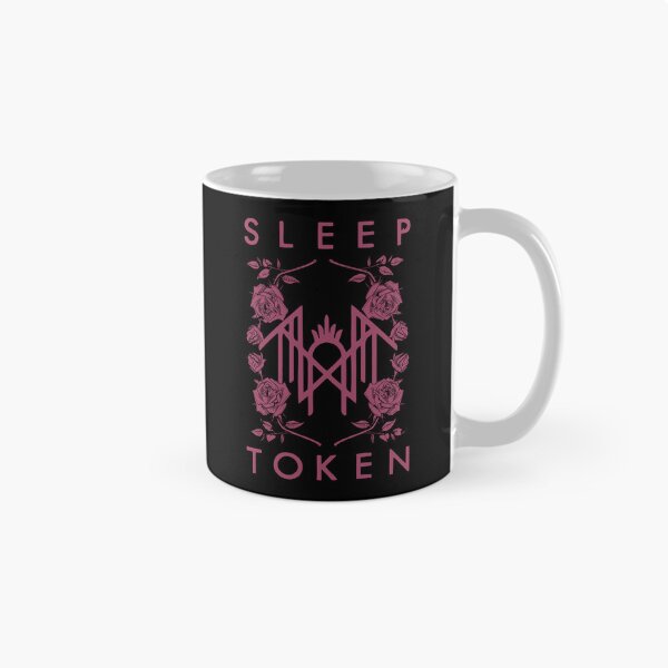 Item preview, When we were made designed and sold by rustonpoldoks.