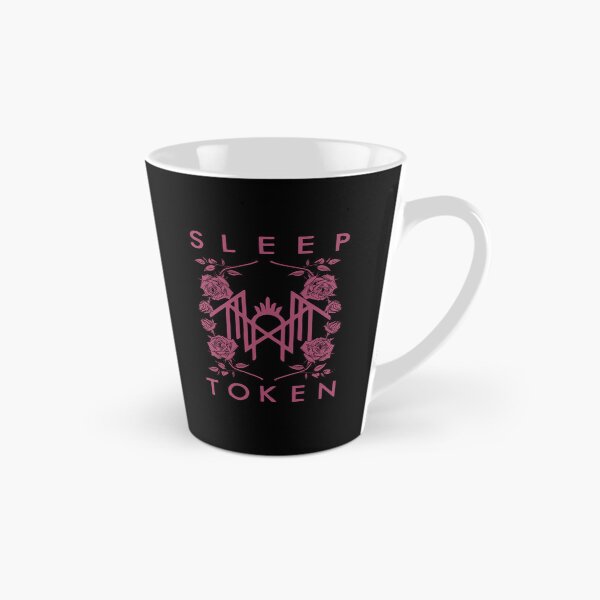Item preview, When we were made designed and sold by rustonpoldoks.