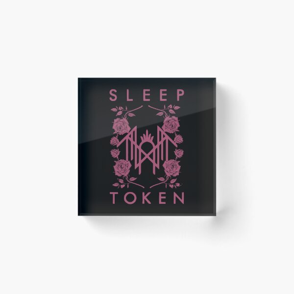 Item preview, When we were made designed and sold by rustonpoldoks.