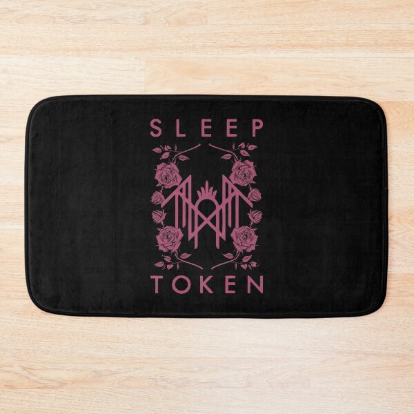 Item preview, When we were made designed and sold by rustonpoldoks.